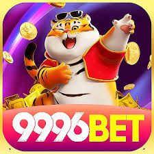 9996bet.COM